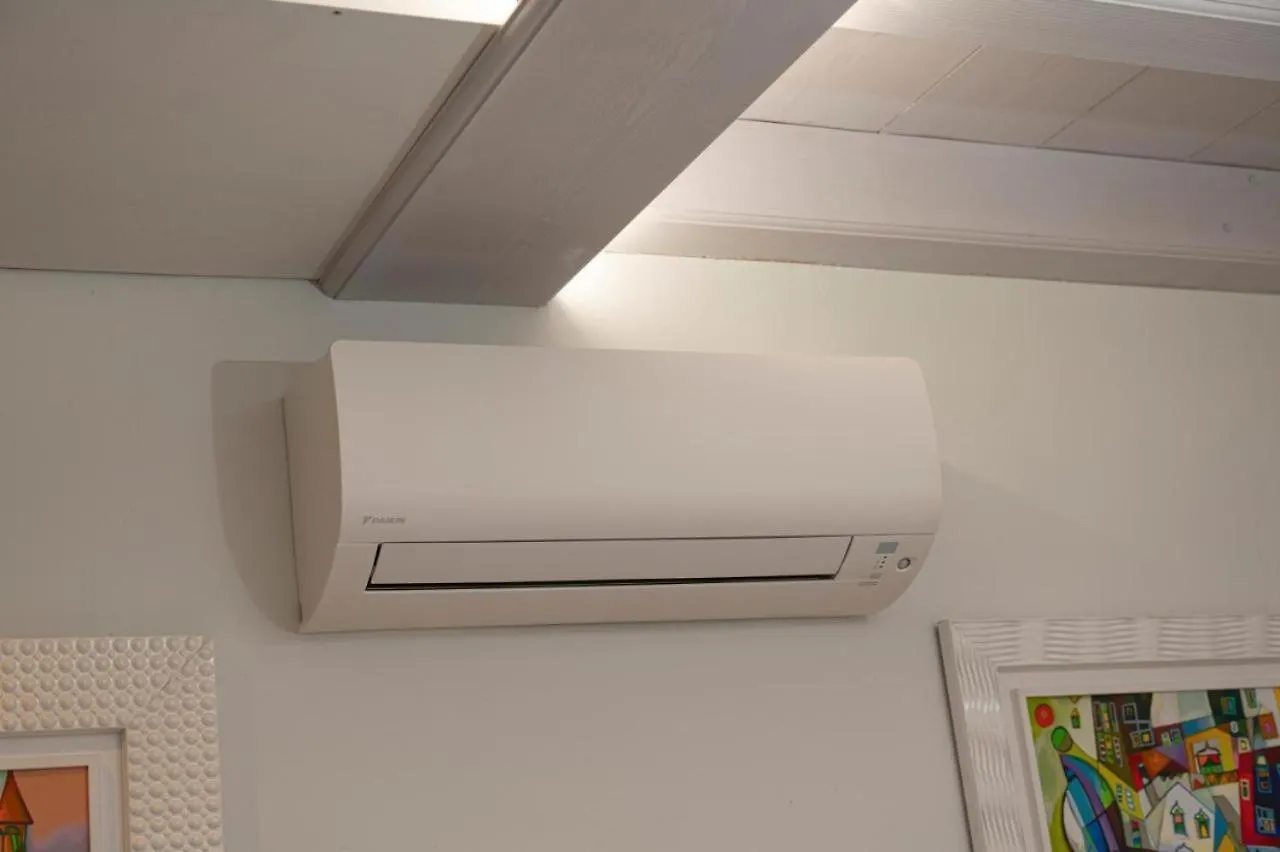 Apartmentsarena - Corte Degli Eremitani Verona Lejlighed