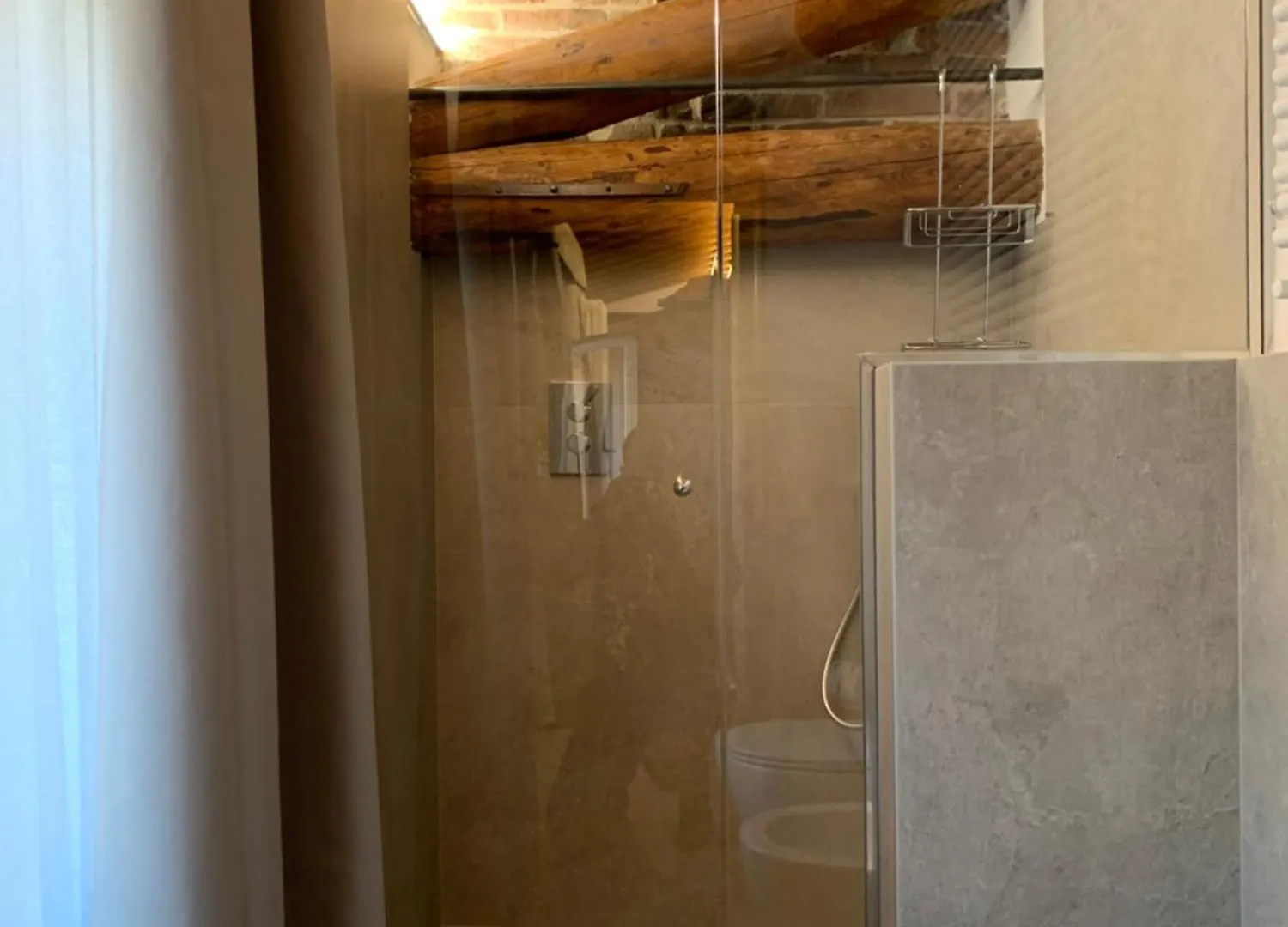 Apartmentsarena - Corte Degli Eremitani Verona 0*,