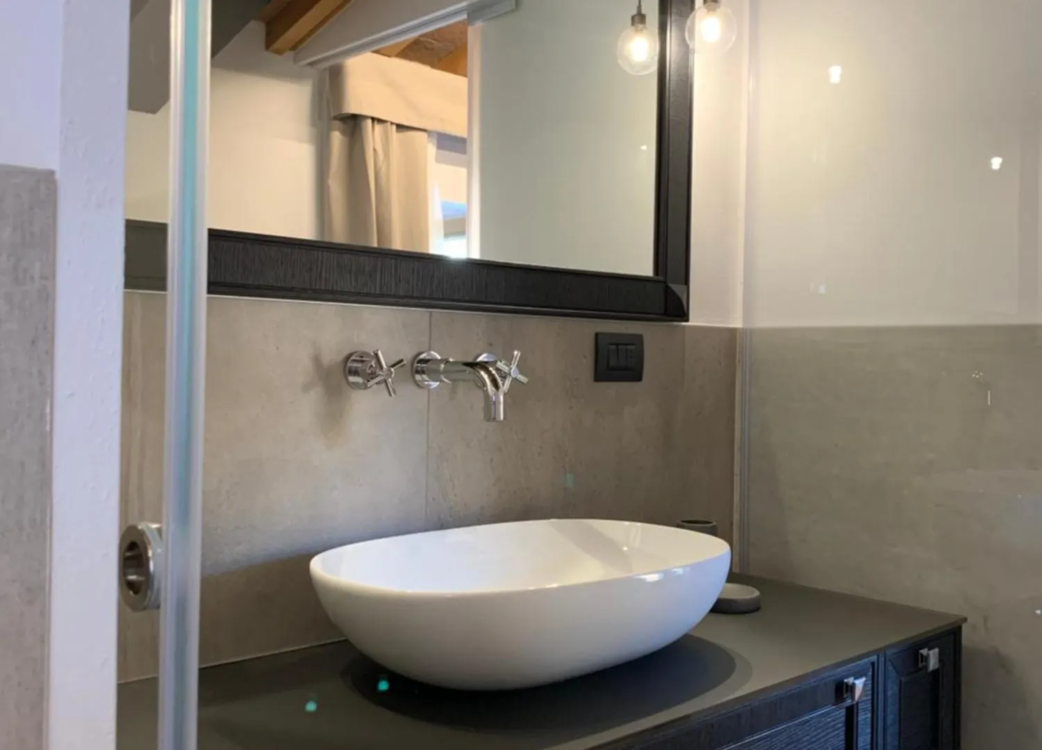 Apartment Apartmentsarena - Corte Degli Eremitani Verona