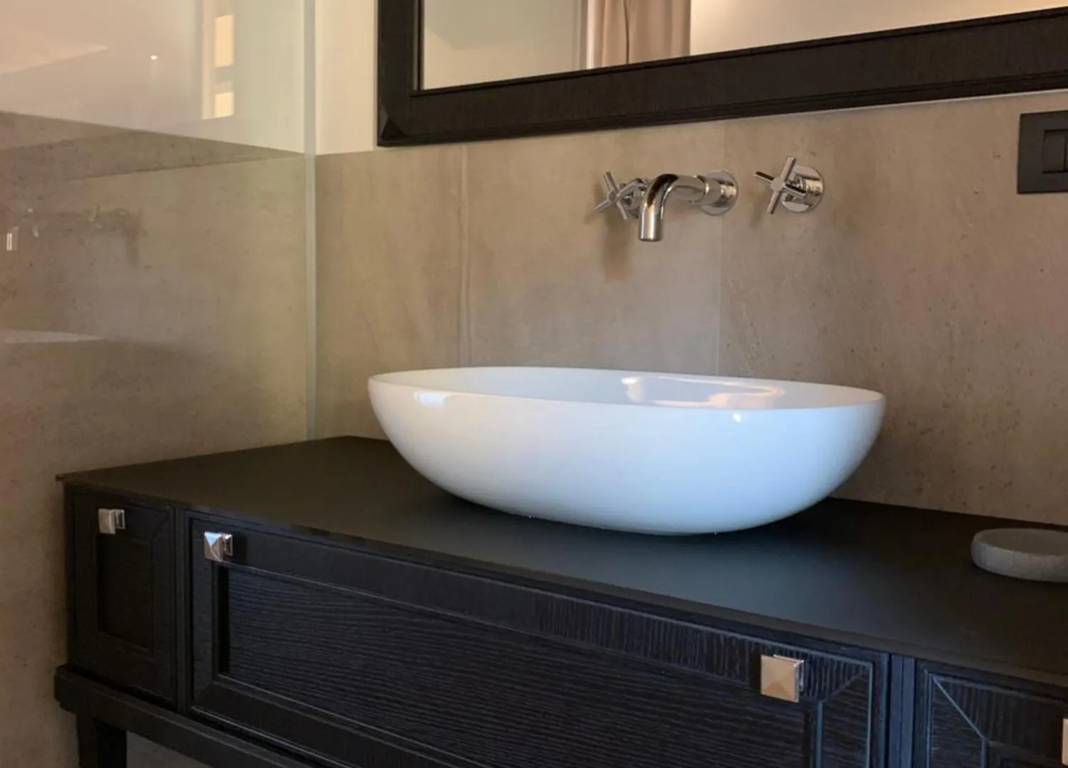 Apartmentsarena - Corte Degli Eremitani Verona 0*,  Italy