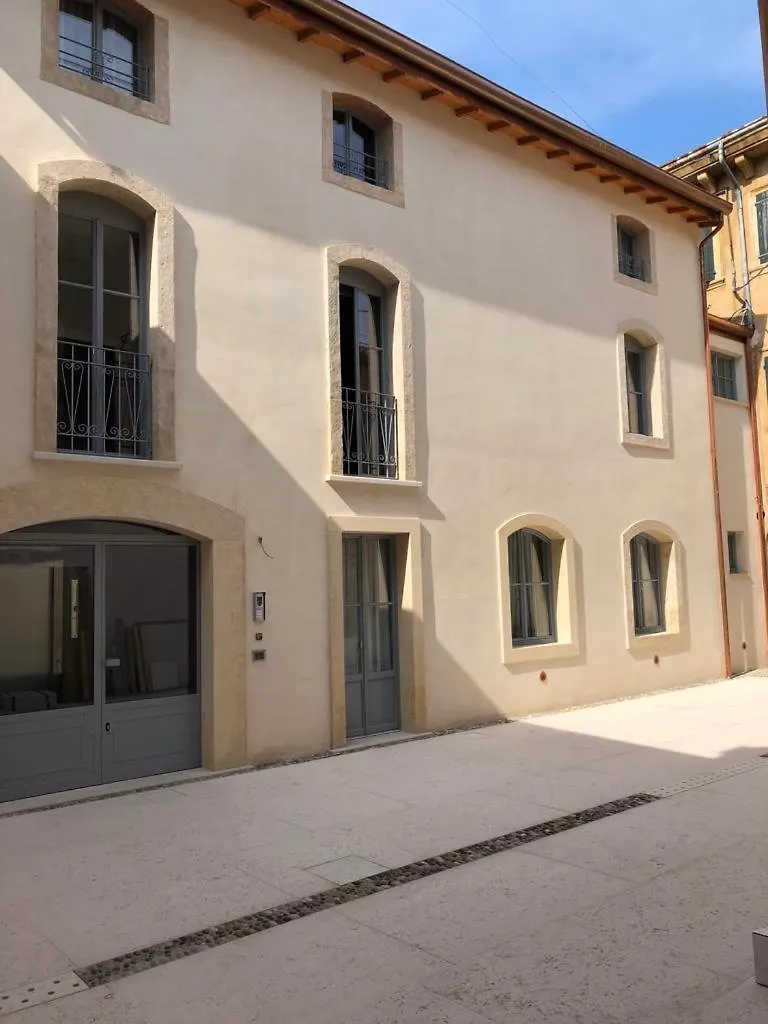 Apartmentsarena - Corte Degli Eremitani Verona 0*,