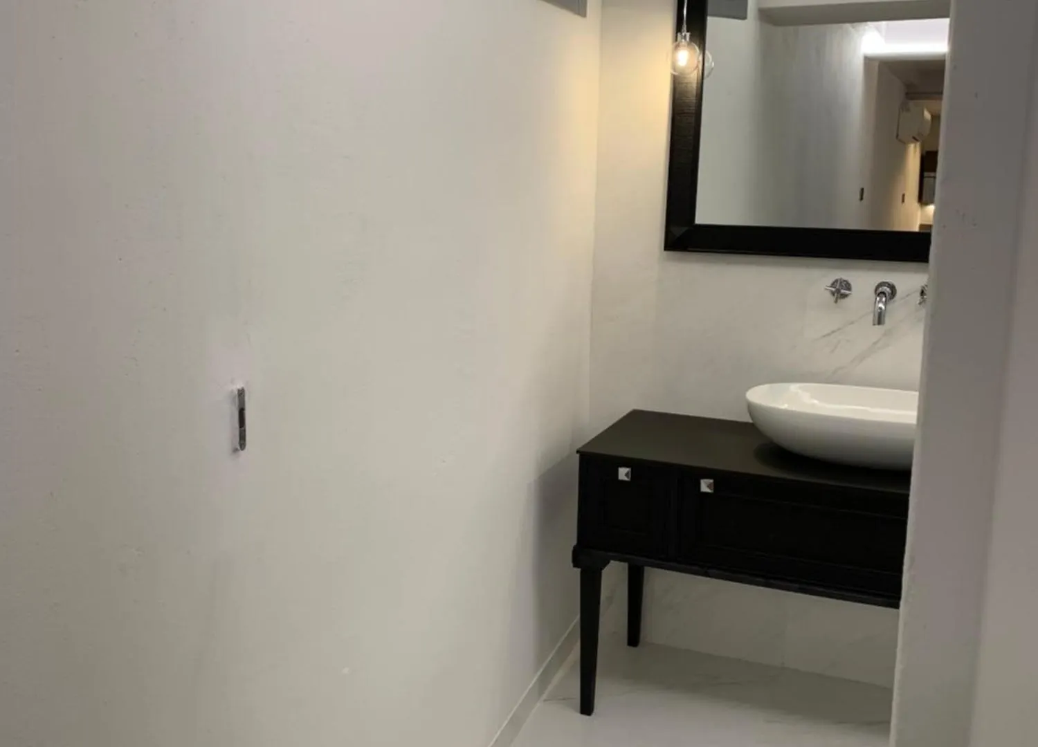 Apartmentsarena - Corte Degli Eremitani Verona Apartment