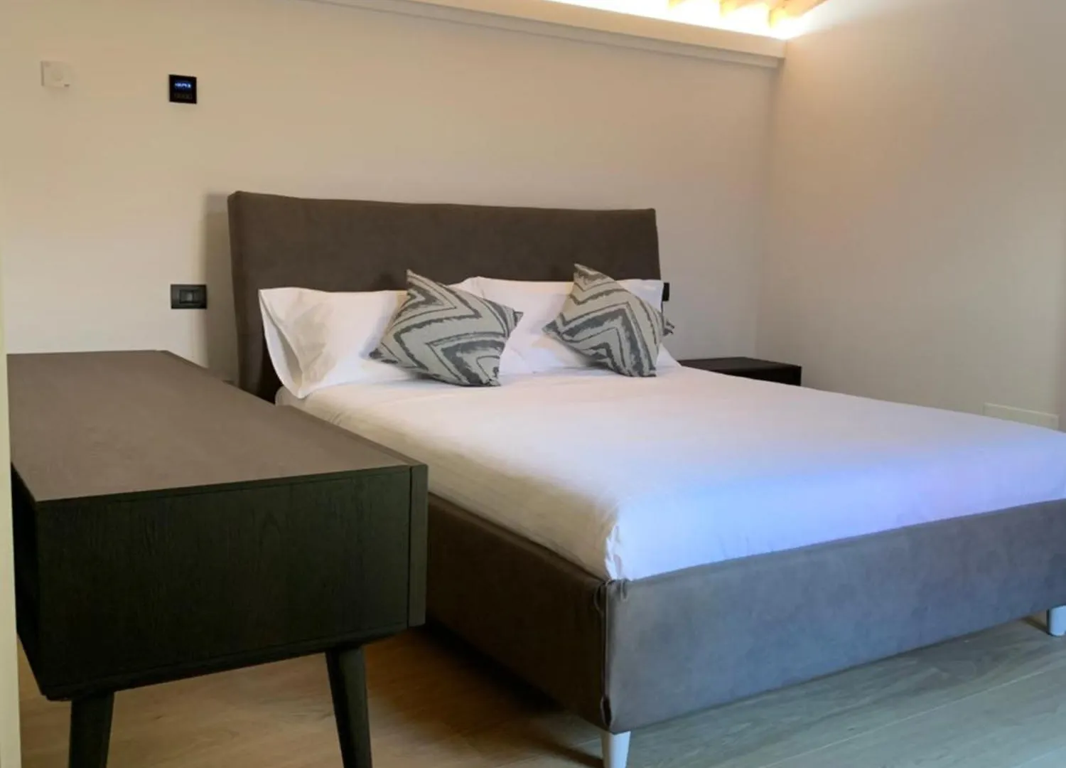 Apartmentsarena - Corte Degli Eremitani Verona
