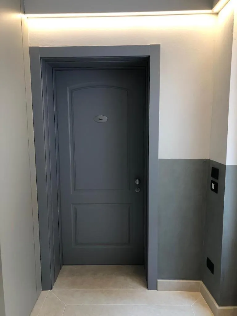 Apartmentsarena - Corte Degli Eremitani Verona