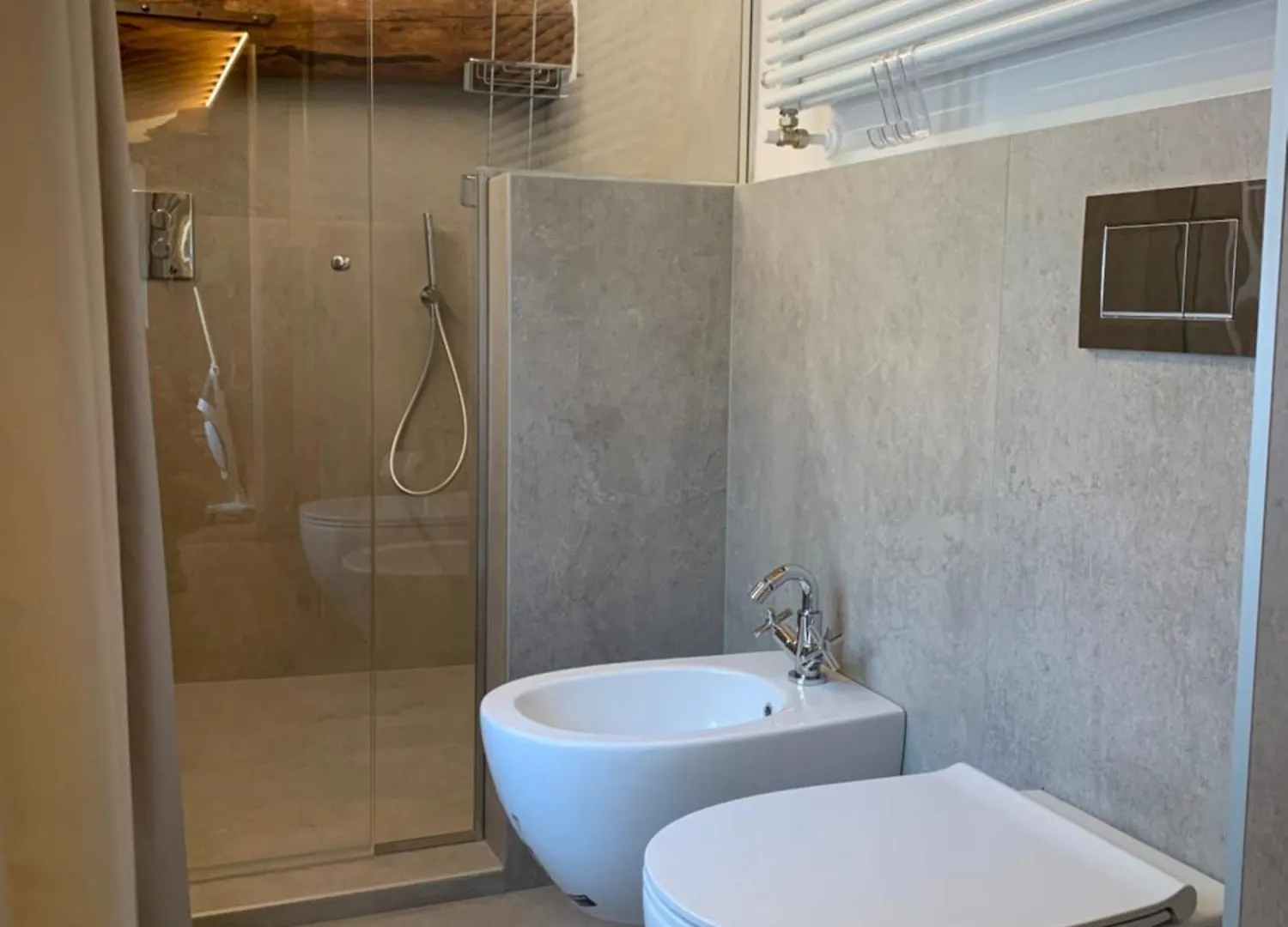 Apartmentsarena - Corte Degli Eremitani Verona 0*,