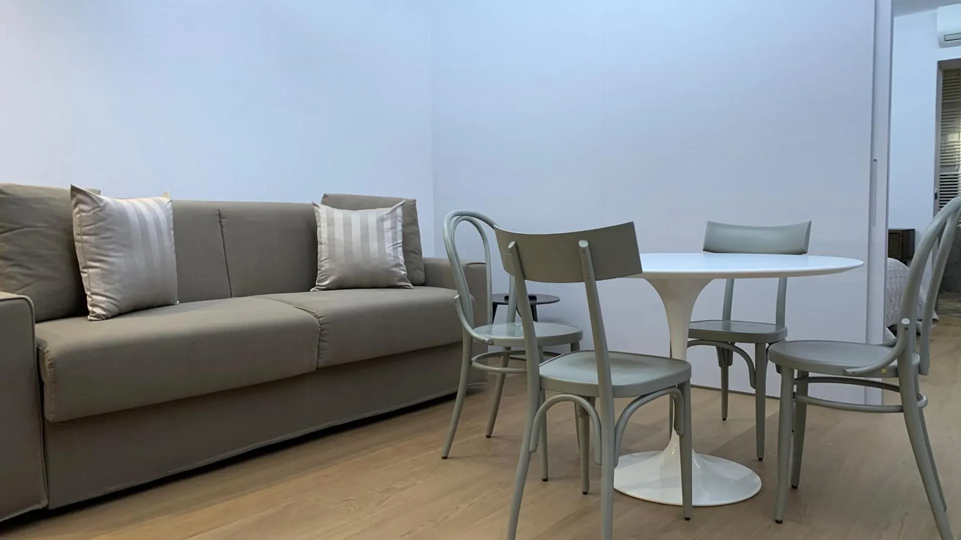Apartment Apartmentsarena - Corte Degli Eremitani Verona