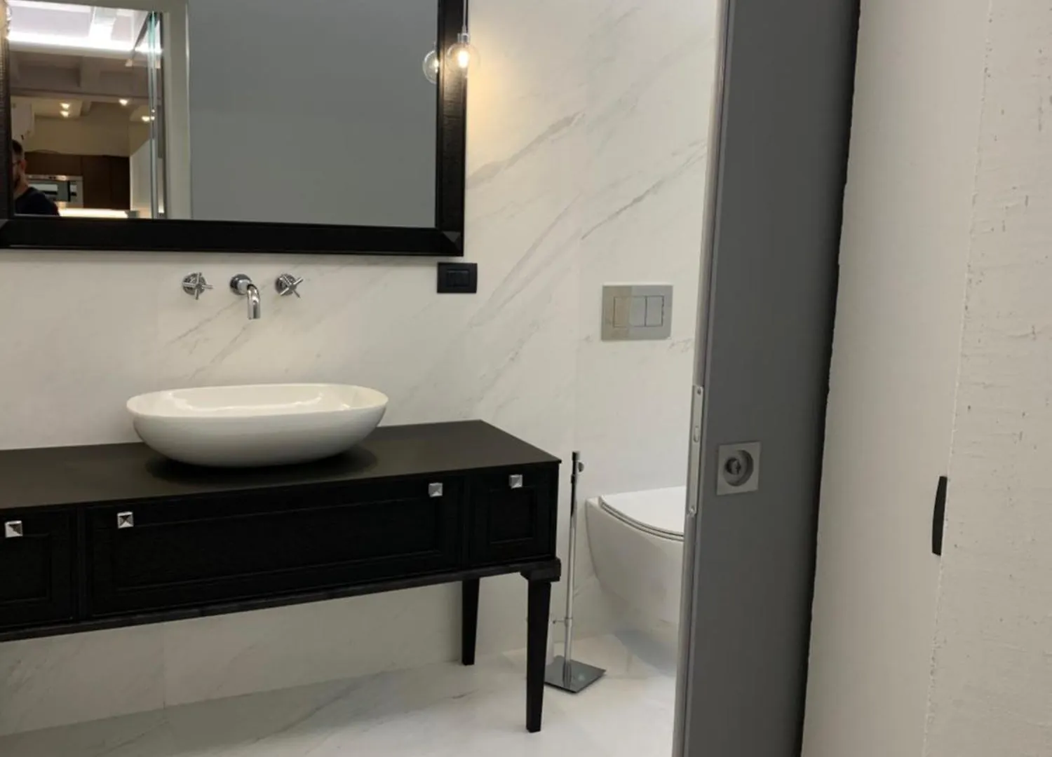 Apartmentsarena - Corte Degli Eremitani Verona Italy