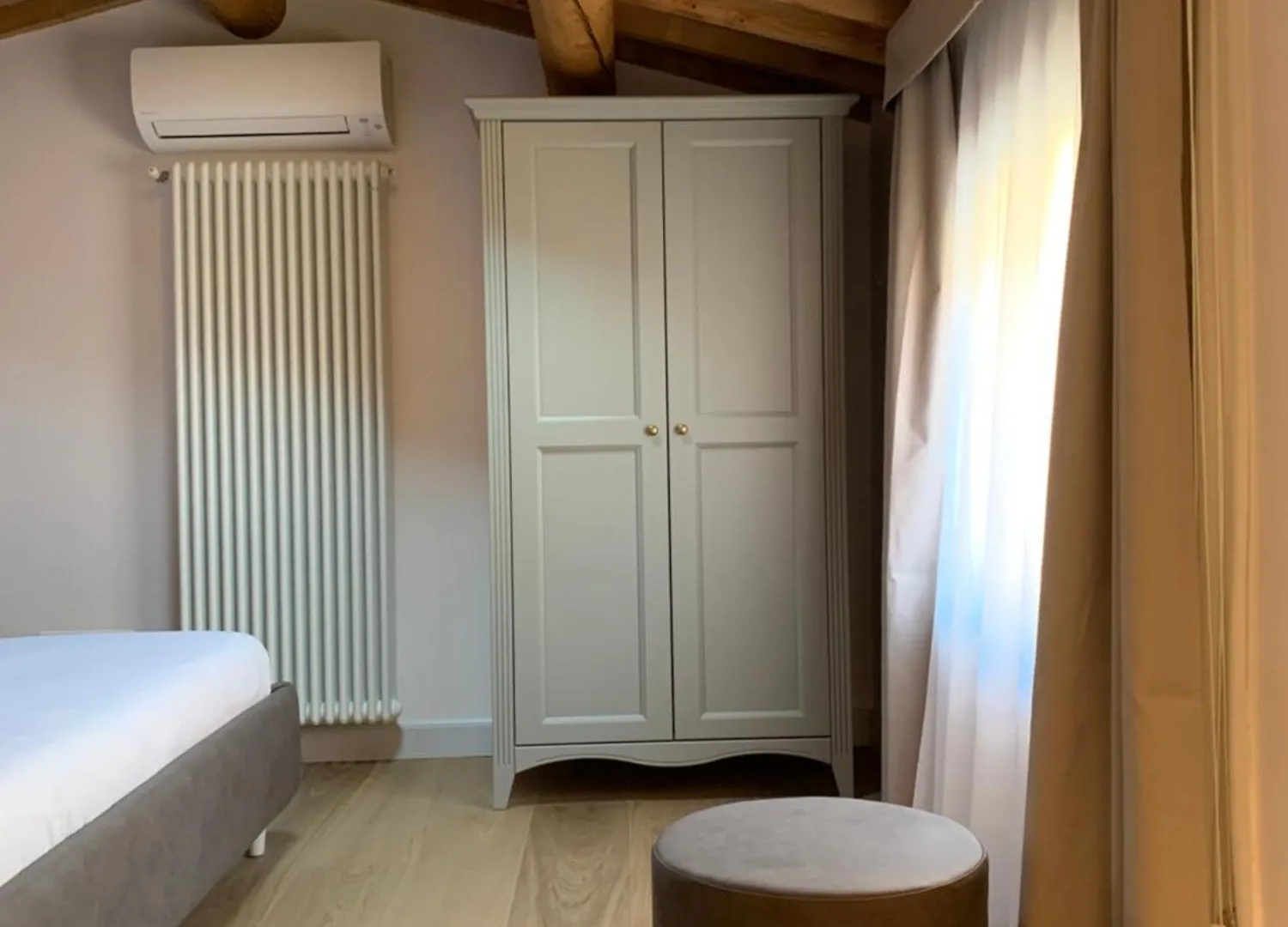 Apartment Apartmentsarena - Corte Degli Eremitani Verona Italy