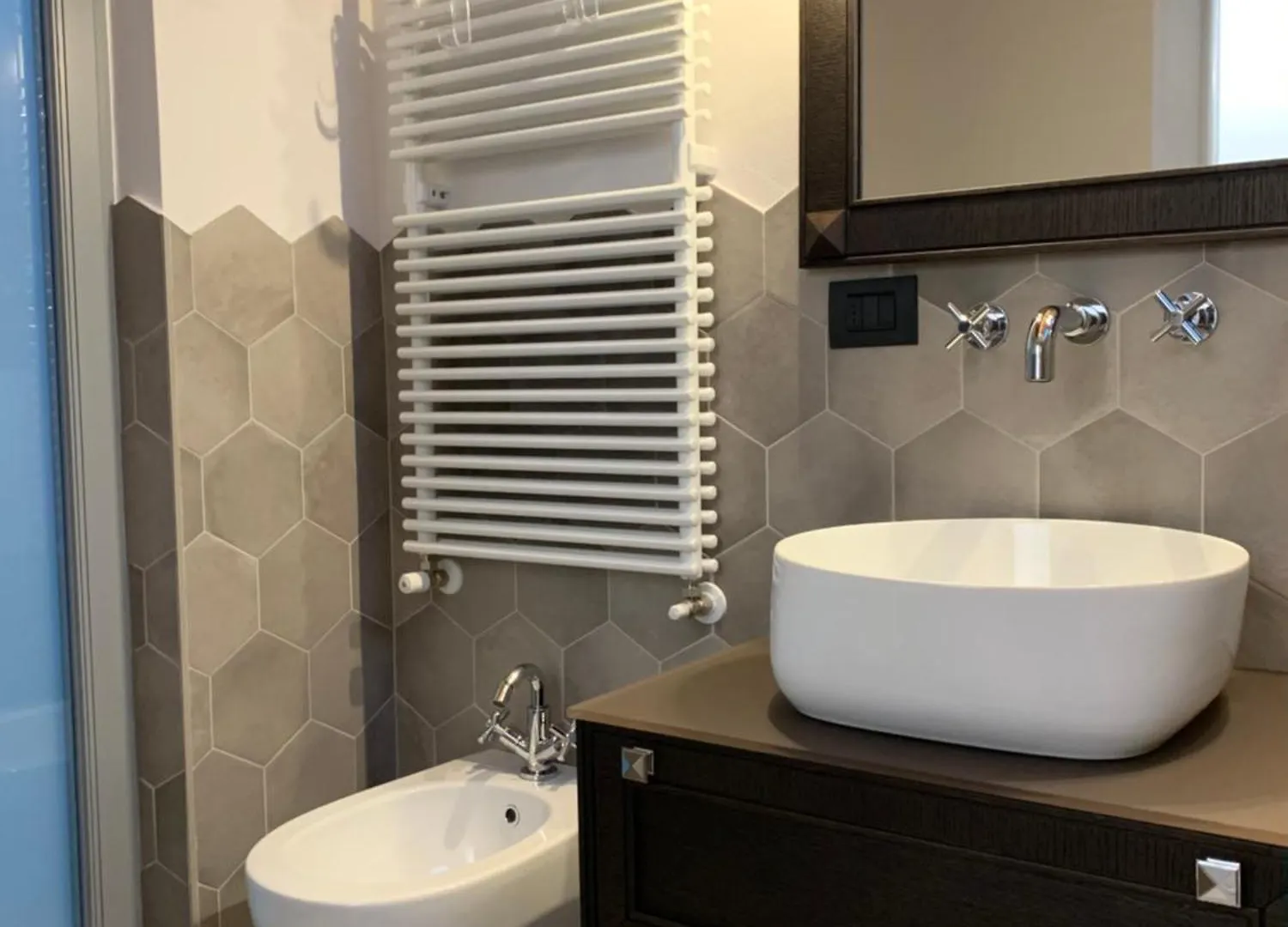 Apartment Apartmentsarena - Corte Degli Eremitani Verona