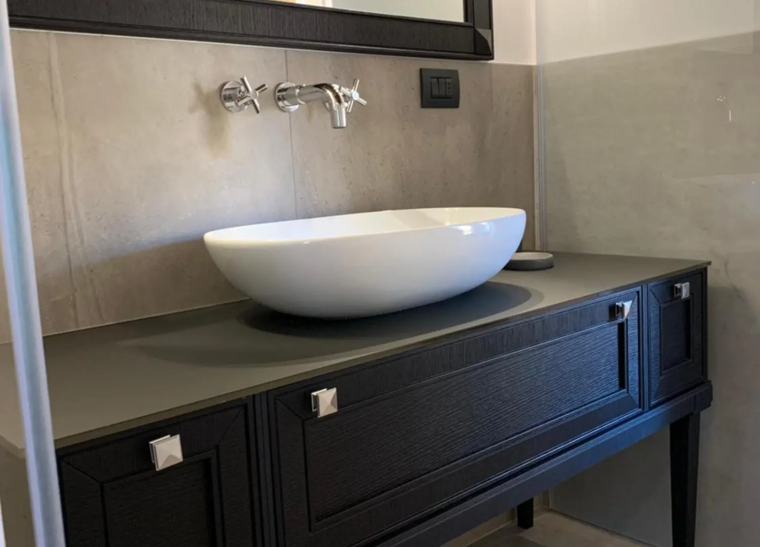 Apartment Apartmentsarena - Corte Degli Eremitani Verona Italy
