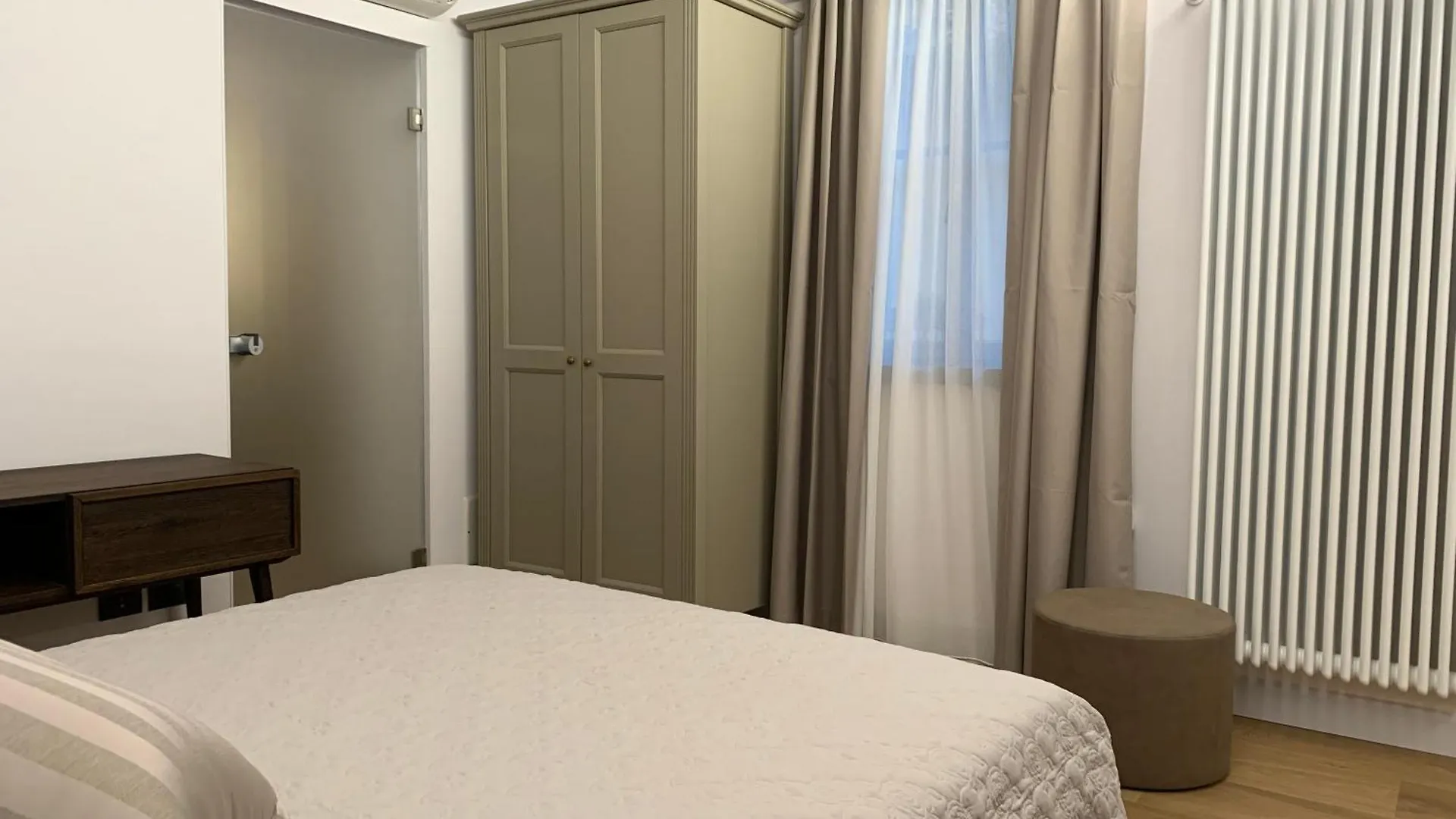 Apartmentsarena - Corte Degli Eremitani Verona Apartment