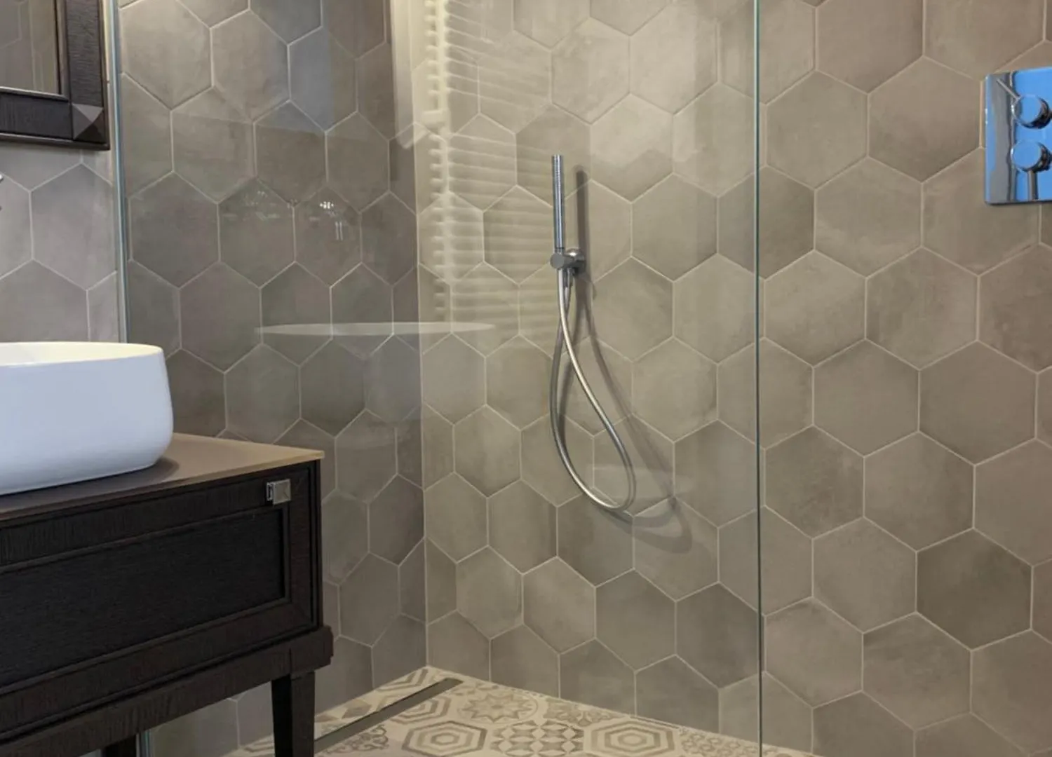 Apartmentsarena - Corte Degli Eremitani Verona