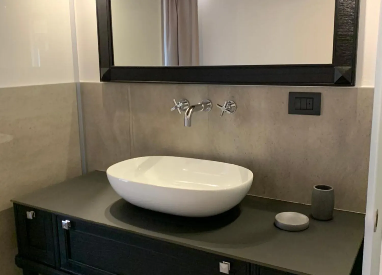 Apartmentsarena - Corte Degli Eremitani Verona