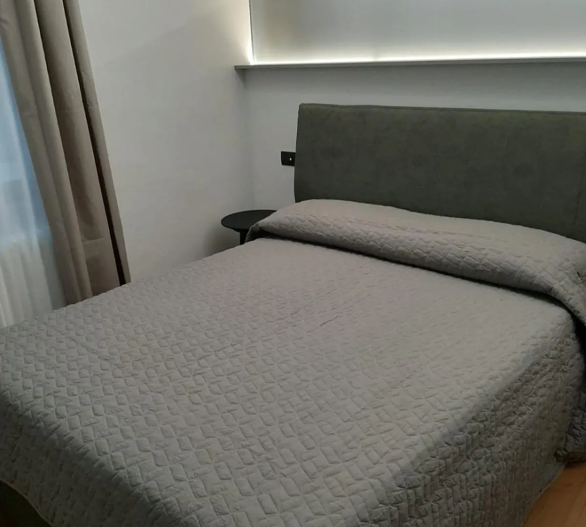 Apartment Apartmentsarena - Corte Degli Eremitani Verona
