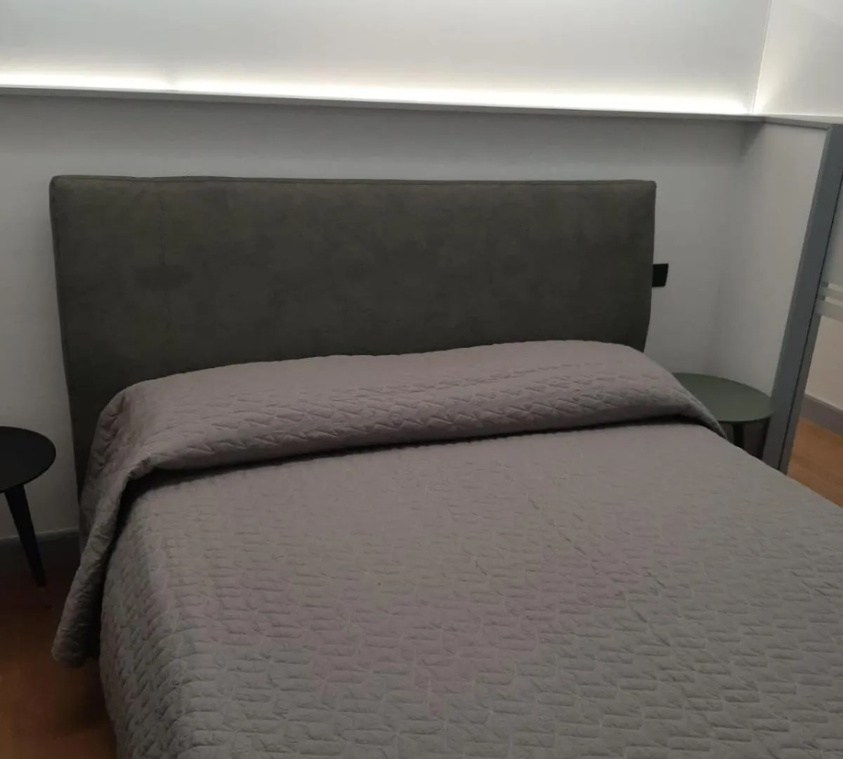 Apartmentsarena - Corte Degli Eremitani Verona Italy