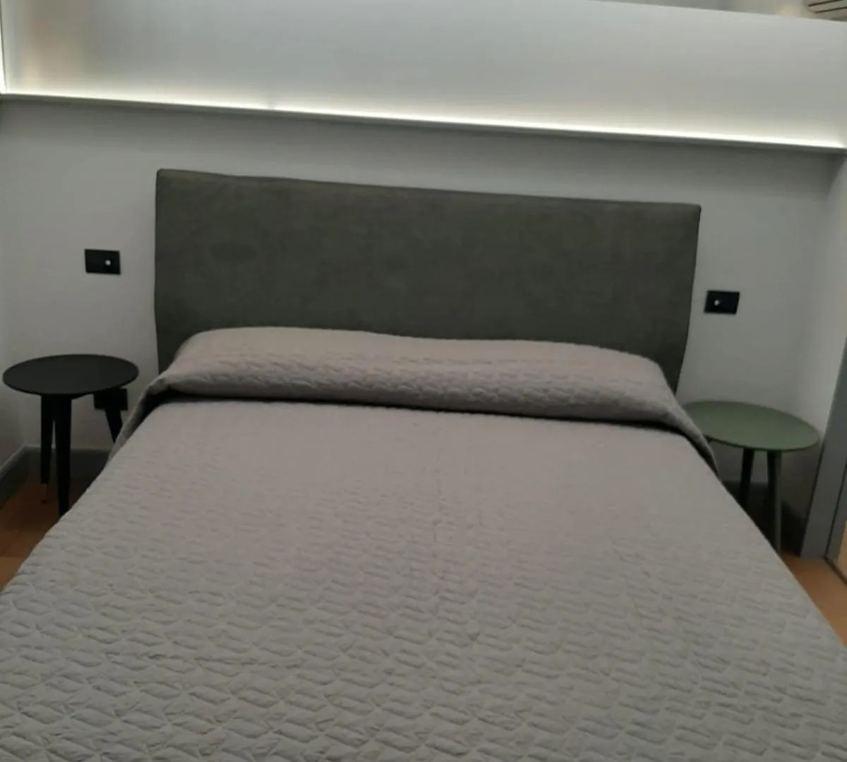 Apartmentsarena - Corte Degli Eremitani Verona 0*,  Italy