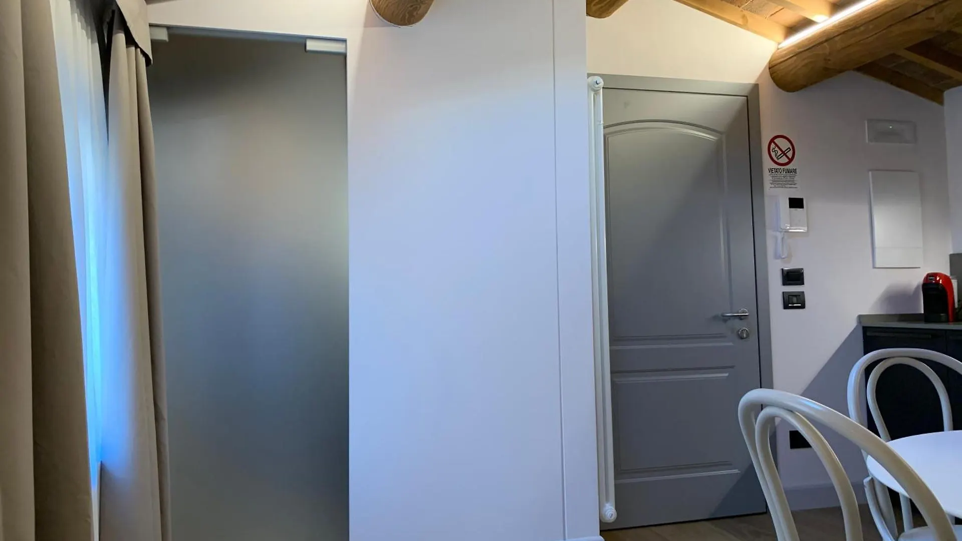 Apartmentsarena - Corte Degli Eremitani Verona Apartment