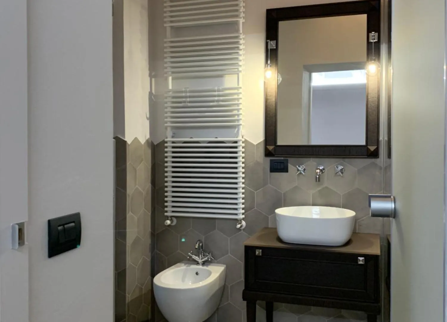Apartmentsarena - Corte Degli Eremitani Verona