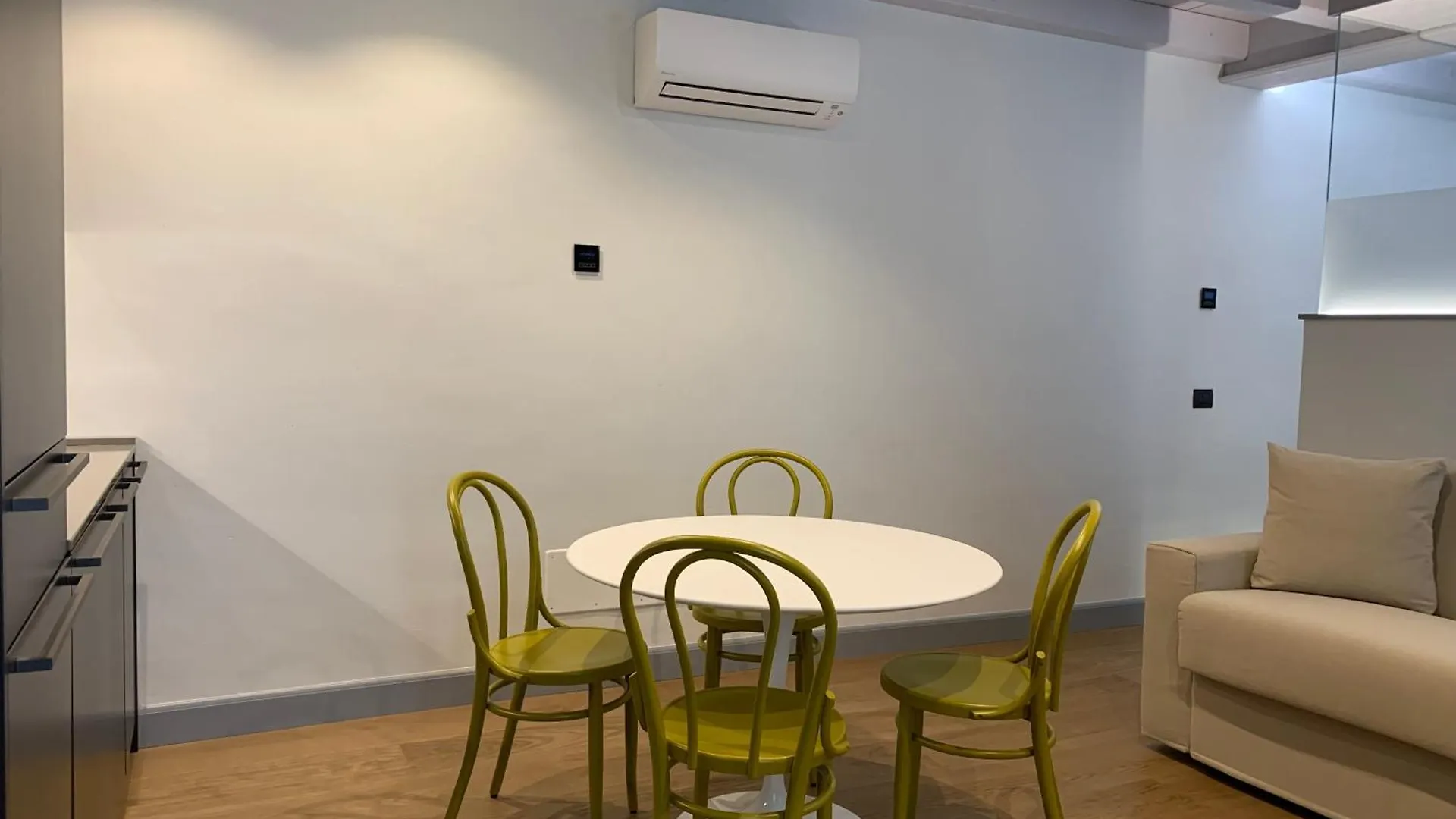 Apartmentsarena - Corte Degli Eremitani Verona