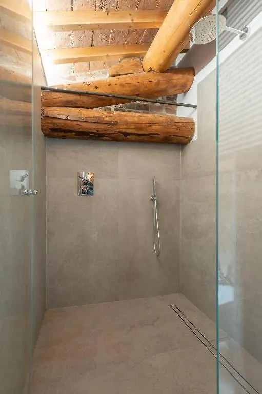Apartmentsarena - Corte Degli Eremitani Verona Italy