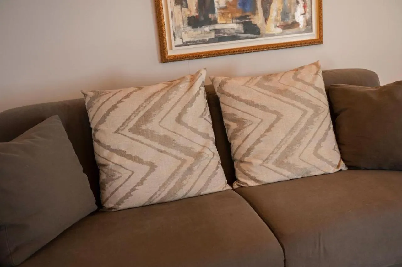 Apartment Apartmentsarena - Corte Degli Eremitani Verona Italy